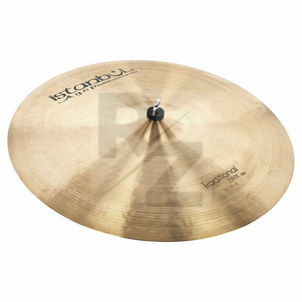 Image Istanbul Agop 24