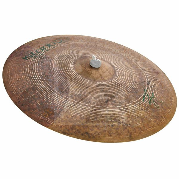 Image Istanbul Agop 23