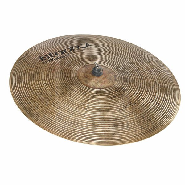 Image Istanbul Mehmet 24