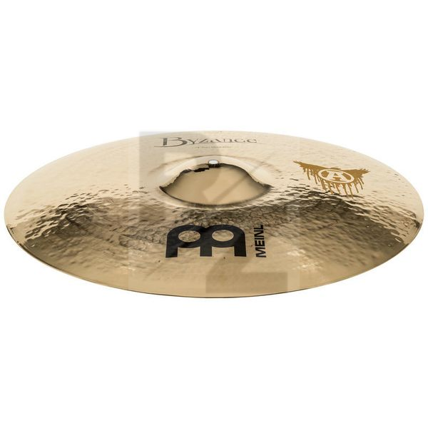 Meinl 24 Image Meinl 24