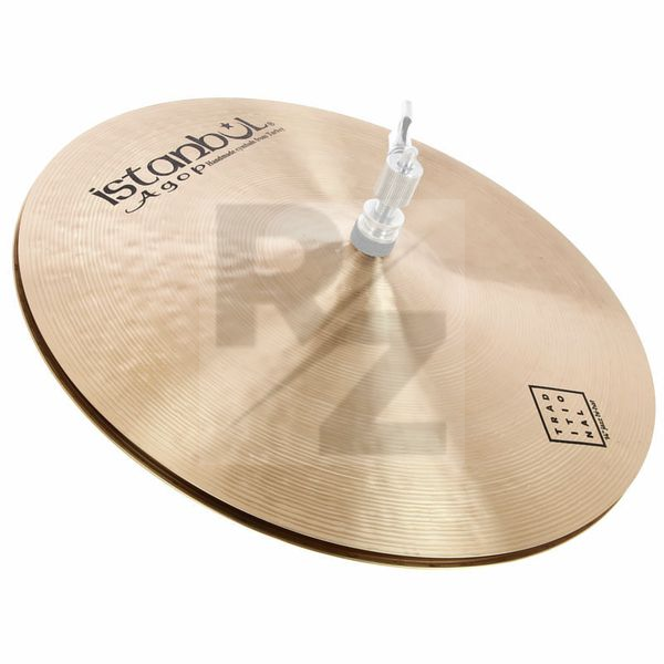 Image Istanbul Agop 14