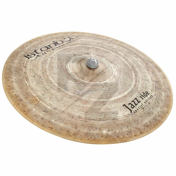 Image Istanbul Agop 21