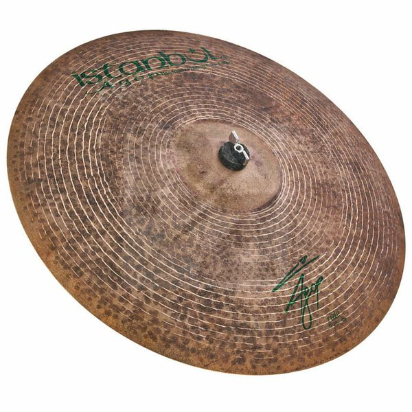 Image Istanbul Agop 20