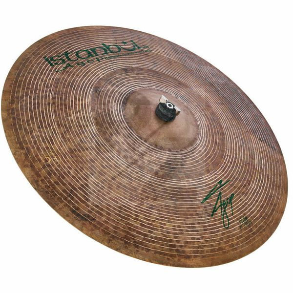 Image Istanbul Agop 21