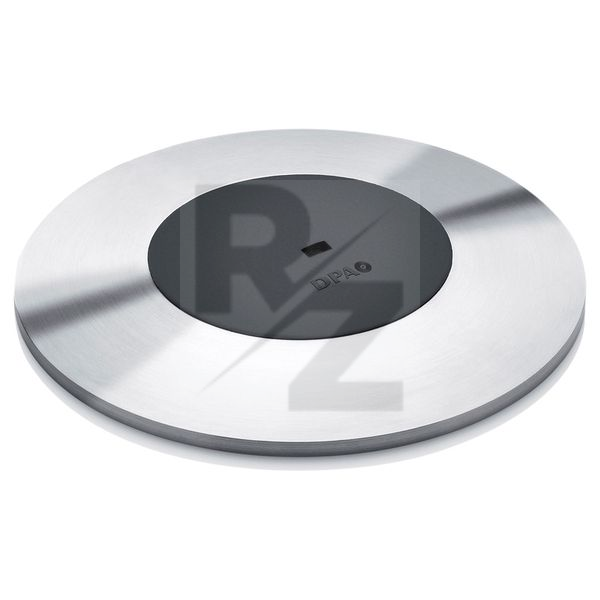 Image DPA 4060-OC-D-S01-002