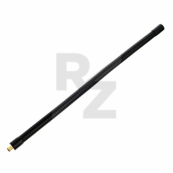 K&M 223 Black Image K&M 223 Black