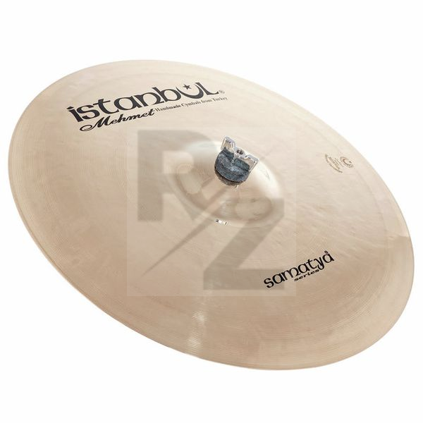 Image Istanbul Mehmet 17