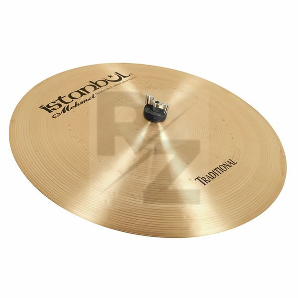 Image Istanbul Mehmet 17