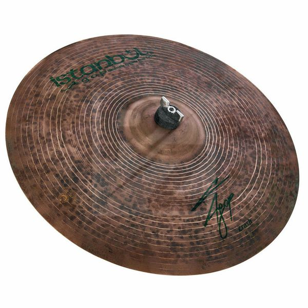 Image Istanbul Agop 17