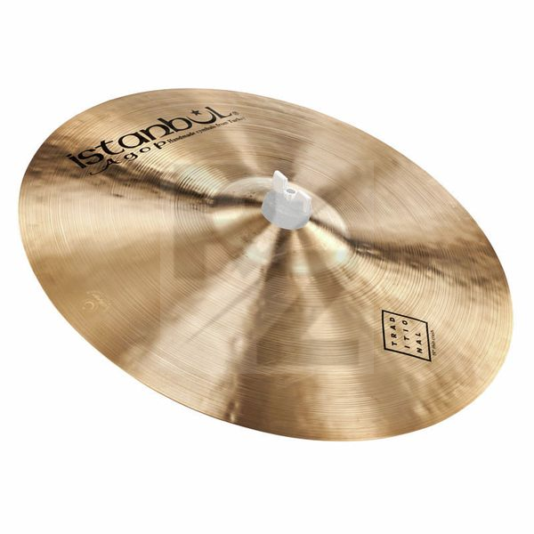 Image Istanbul Agop 19