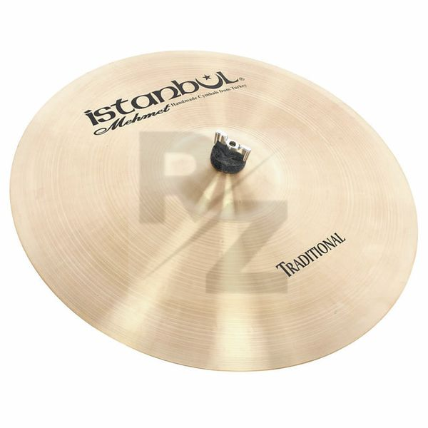 Image Istanbul Mehmet 17