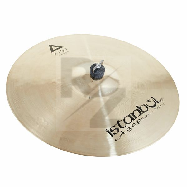 Image Istanbul Agop 17