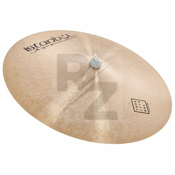 Image Istanbul Agop 22
