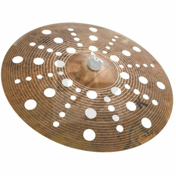 Image Zildjian 17