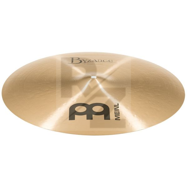 Image Meinl 17