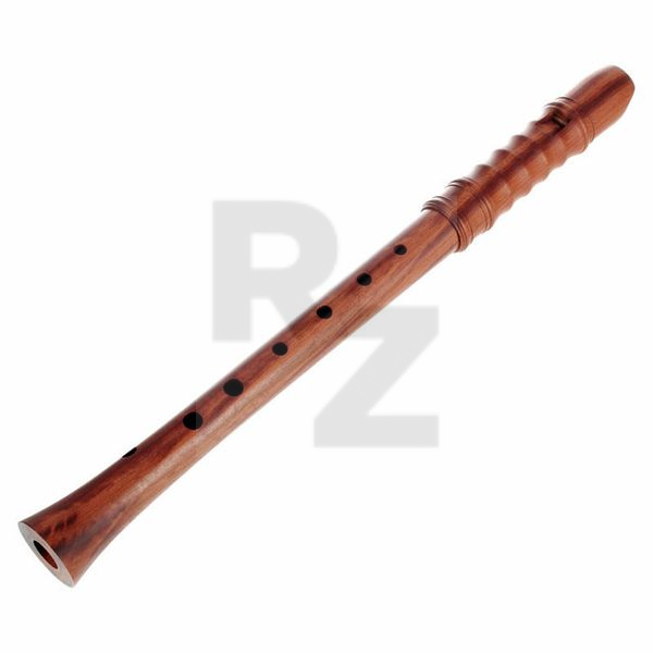 Image Mollenhauer 4208 Kynseker Alto