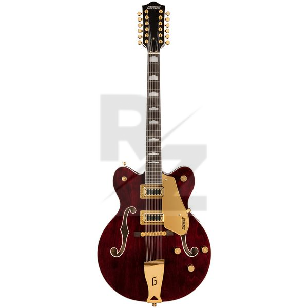 Image Gretsch G5422G-12 Electromatic WS
