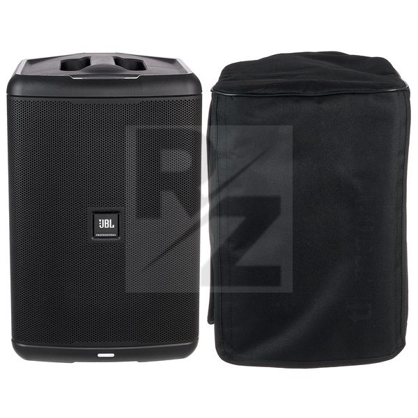 Image JBL Eon One Compact Raincover Set