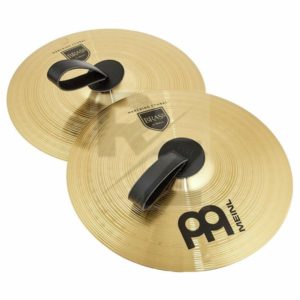 Image Meinl 16