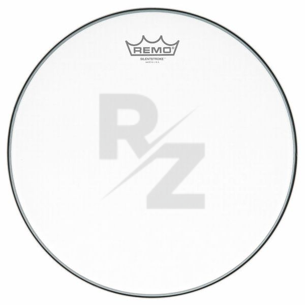 Remo 13 Image Remo 13