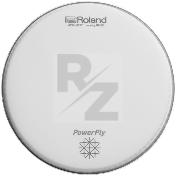 Image Roland MH2-10 10