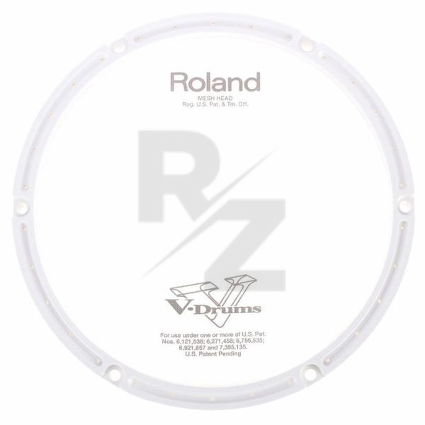 Image Roland PDX-8 Spare Mesh Head