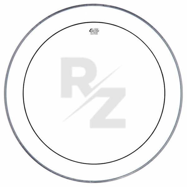 Image Remo Encore 20