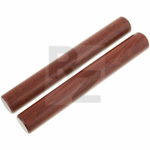 Gewa Claves Image Gewa Claves