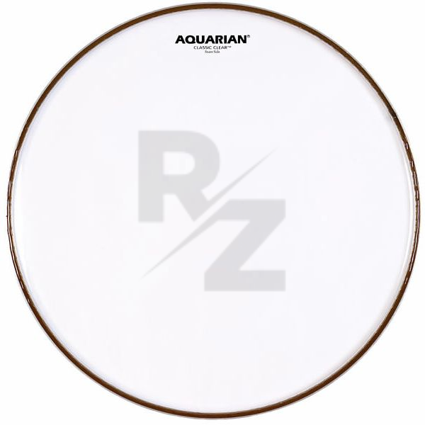 Image Aquarian 13