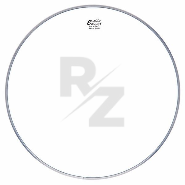 Image Remo Encore 13