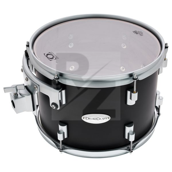 Image DrumCraft Series 6 13
