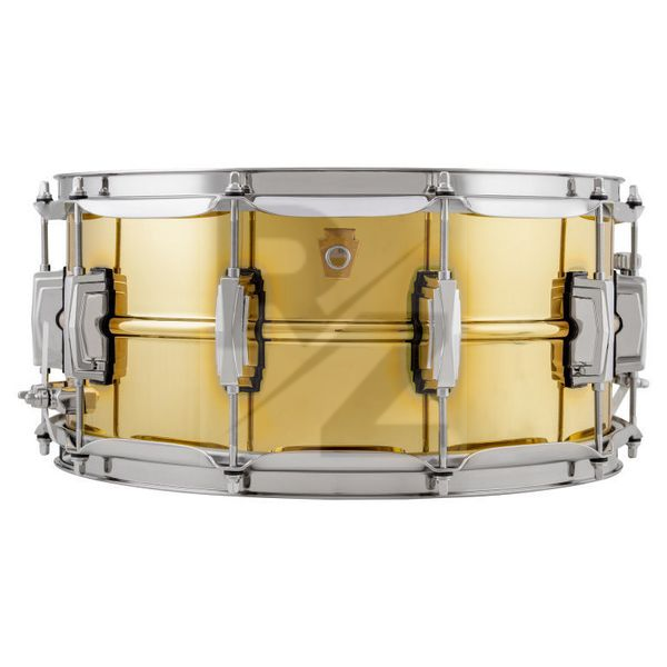 Image Ludwig 14