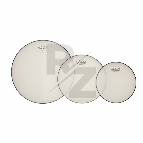 Image Remo Silent Stroke Tom Pack Fusion