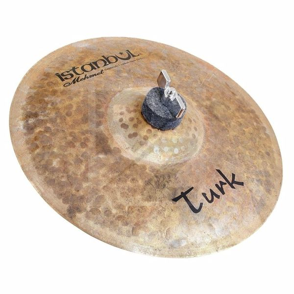 Image Istanbul Mehmet 10