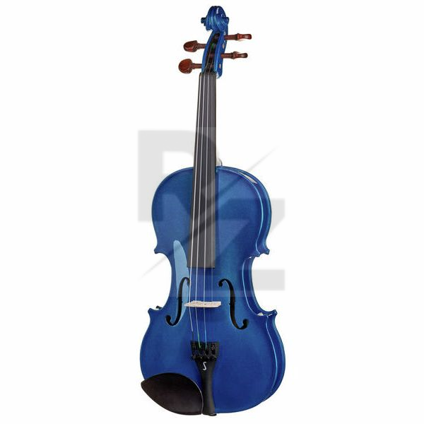 Image Stentor SR1401 Harlequin Violin 4/4 AB