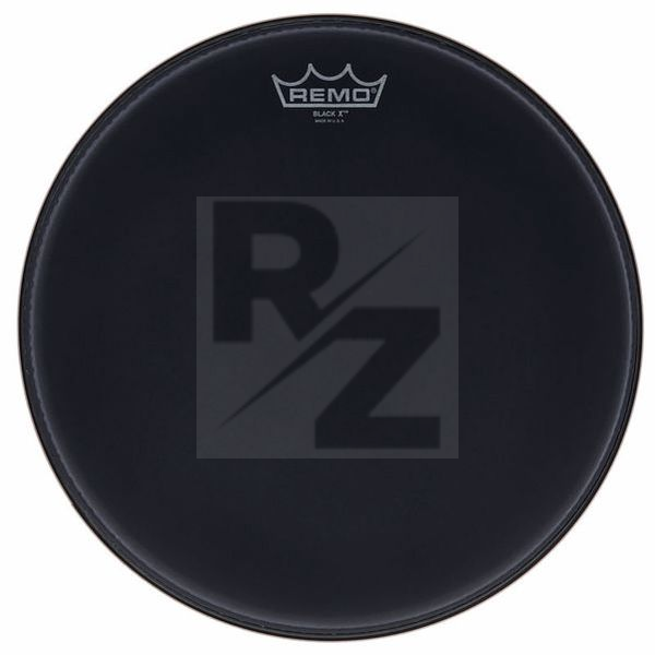 Image Remo BX-0813-10 Emperor X Black Dot