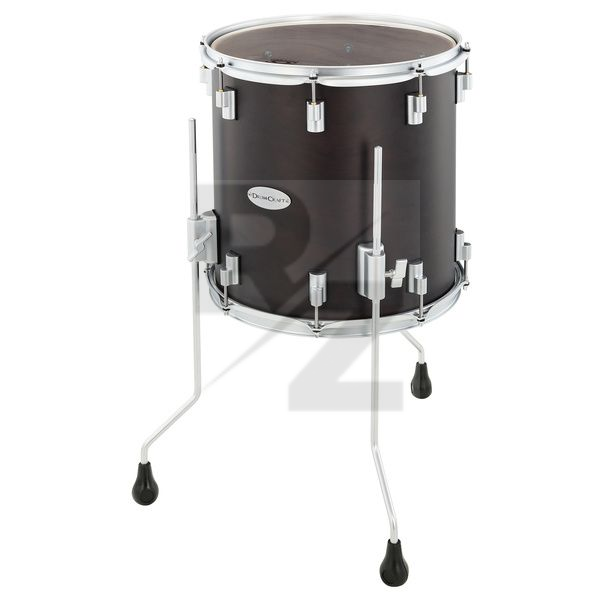 Image DrumCraft Series 6 14