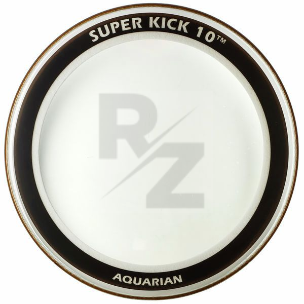 Image Aquarian 22
