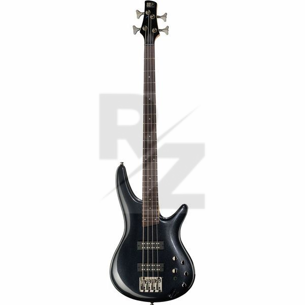 Image Ibanez SR300E-IPT