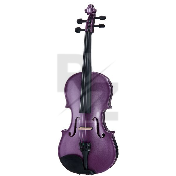 Harley Benton HBV 800PUM Acoustic-Electric Image Harley Benton HBV 800PUM Acoustic-Electric