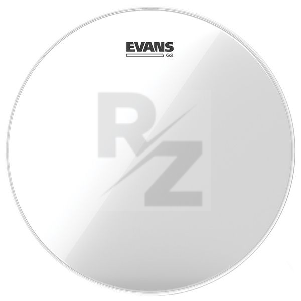Evans 16 Image Evans 16