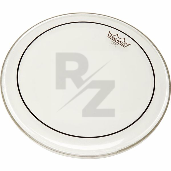 Remo 15 Image Remo 15