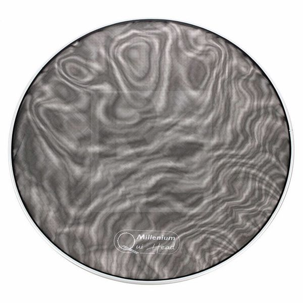 Image Millenium QuiHead 14