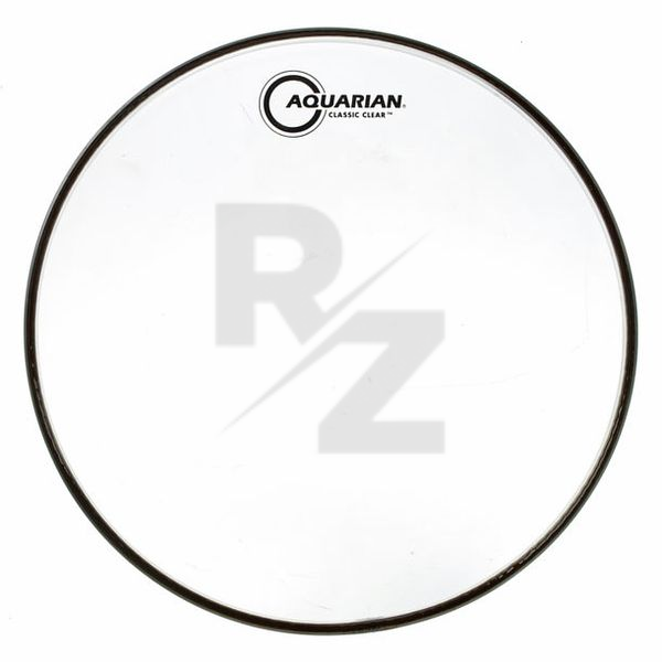 Image Aquarian 12