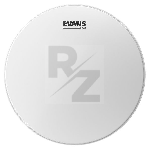 Evans 10 Image Evans 10