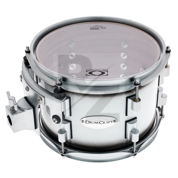 Image DrumCraft Series 6 10