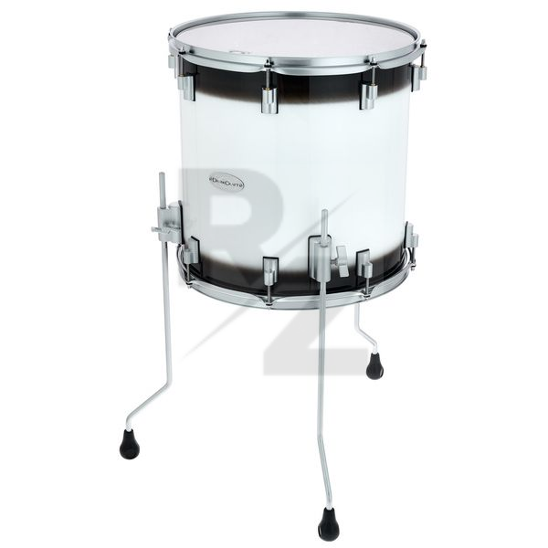 Image DrumCraft Series 6 16