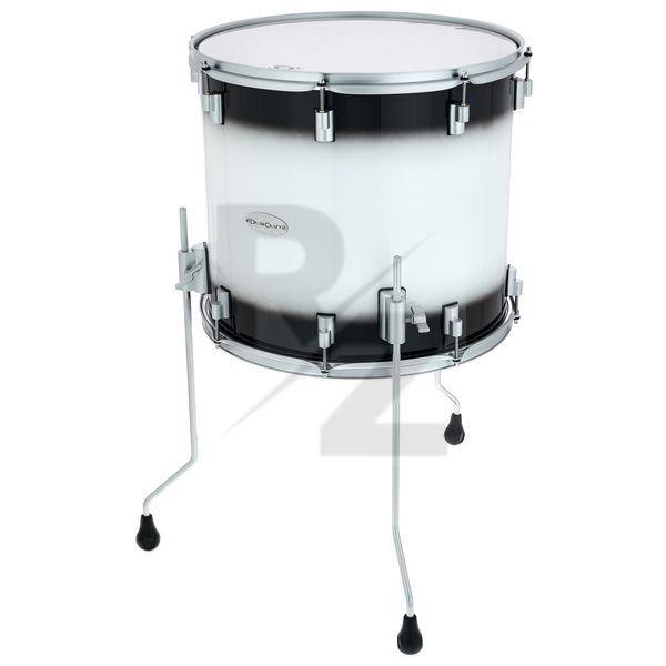 Image DrumCraft Series 6 18