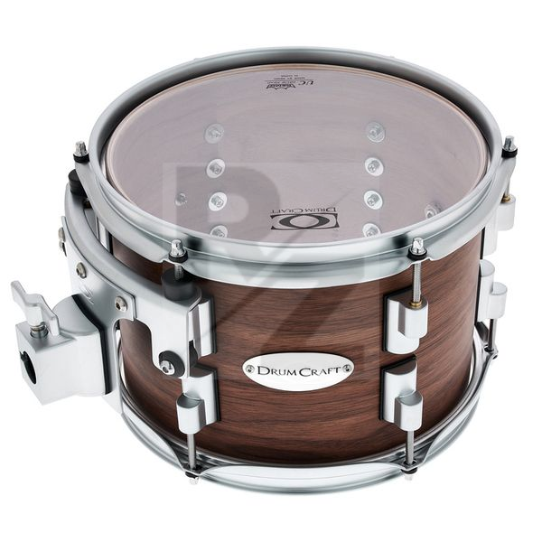 Image DrumCraft Series 6 10