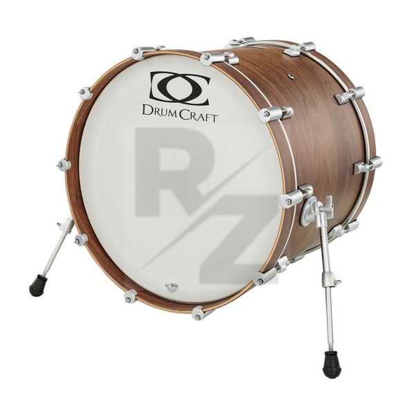 Image DrumCraft Series 6 22